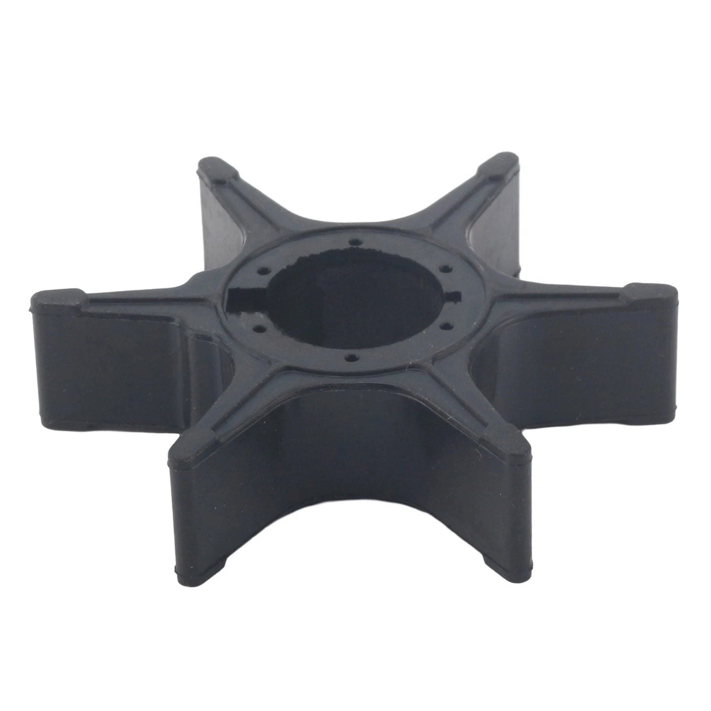 Outboard Water Pump Impeller for Suzuki 25HP 2-Stroke (2016+)