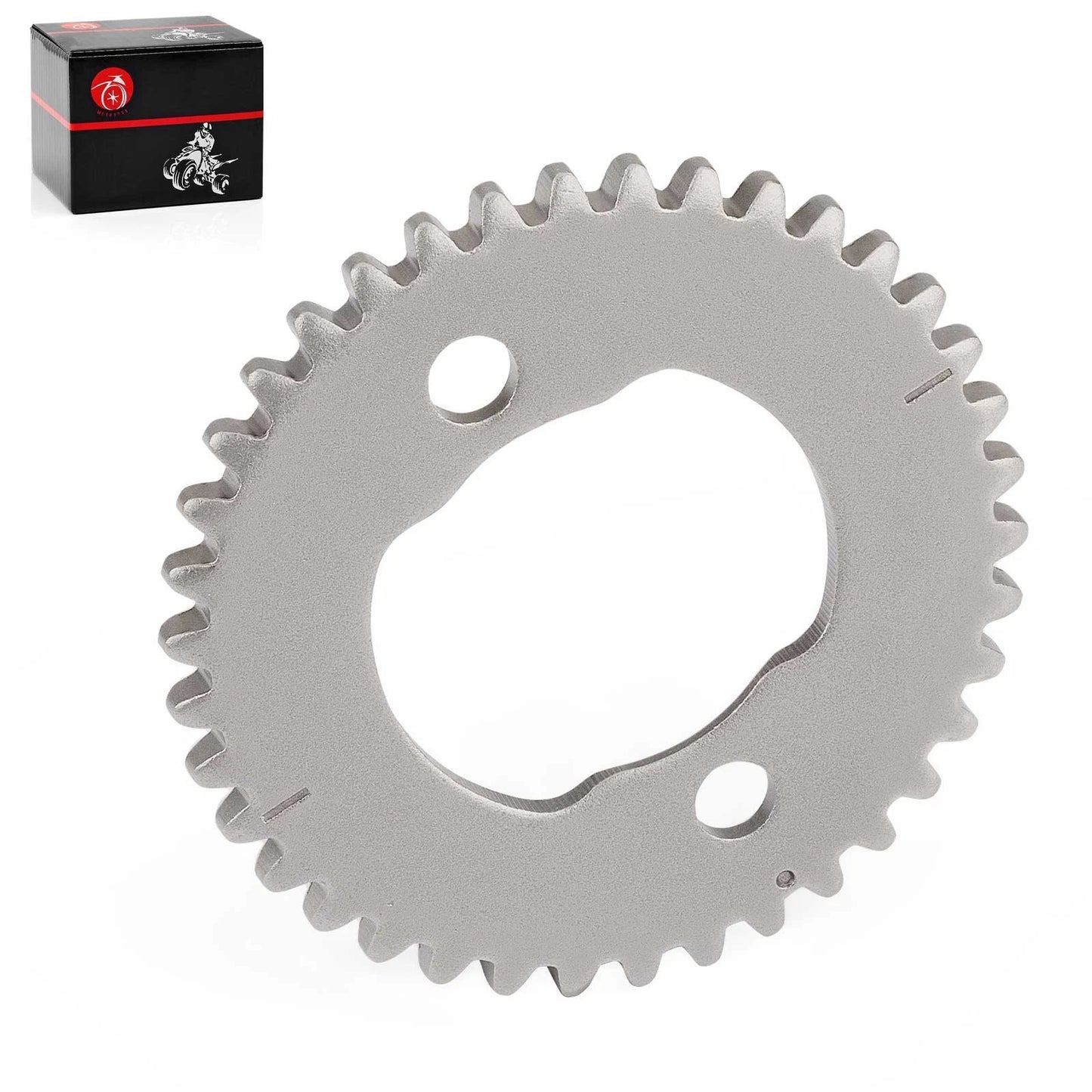 Camshaft Sprocket Gear for Honda FourTrax 300 TRX300 2x4/4x4