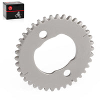 Camshaft Sprocket Gear for Honda FourTrax 300 TRX300 2x4/4x4