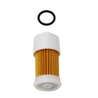 In-Line Fuel Filter for Yamaha VZ150 VZ175 VZ200 VZ225 VZ250 VZ300