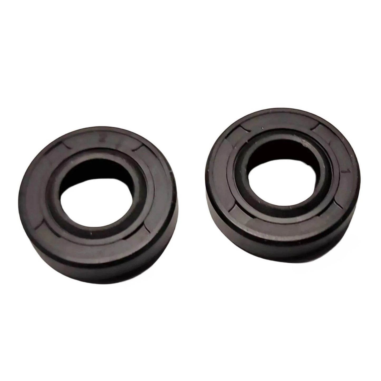 Lower Unit Oil Seal for Mercury Marine Mercruiser Outboard 26-897153