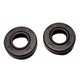 Lower Unit Oil Seal for Mercury Marine Mercruiser Outboard 26-897153