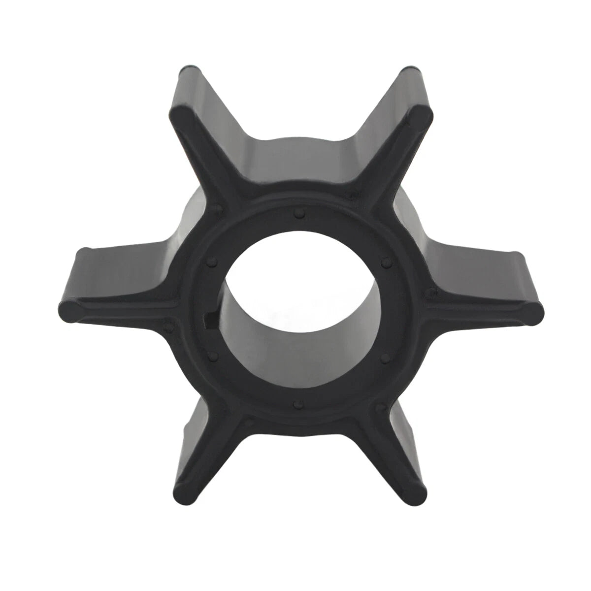 Impeller Gasket Kit 40-60HP for Tohatsu 4-Stroke Outboard Water Pump