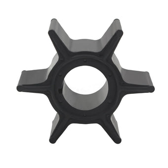 compare product Impeller Gasket Kit 40-60HP for Tohatsu 4-Stroke Outboard Water Pump