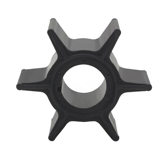 Impeller Gasket Kit 40-60HP for Tohatsu 4-Stroke Outboard Water Pump