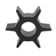 Impeller Gasket Kit 40-60HP for Tohatsu 4-Stroke Outboard Water Pump