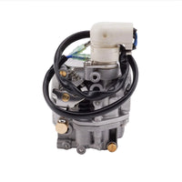 Carburetor Assy for Tohatsu/Nissan 4-Stroke 18HP Outboard