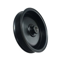 MerCruiser Sea Water Pump Pulley for 4.3L/5.0L/5.7L (1996-2006)