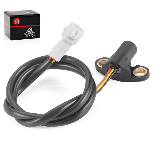 Speed Sensor for Yamaha SX Venom SXV60/SXV60ER 2004-2006