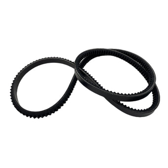 compare product Alternator Belt for Yanmar 6LY3-UTP Marine Engine Inboard