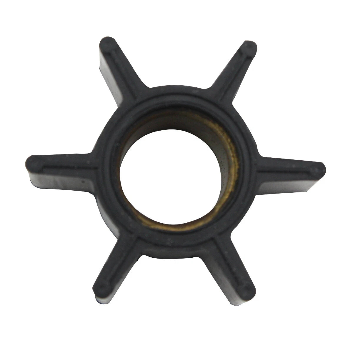 Water Pump Impeller for Mercury 3.5HP/5HP/6HP Boat Motor
