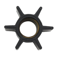 Water Pump Impeller for Mercury 3.5HP/5HP/6HP Boat Motor