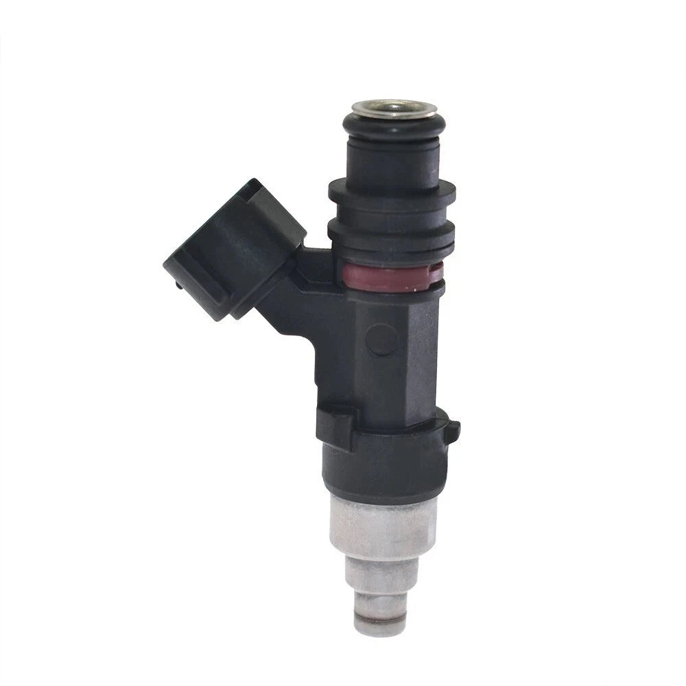 Fuel Injector for Suzuki Outboard 40-60HP DF 2010-2024