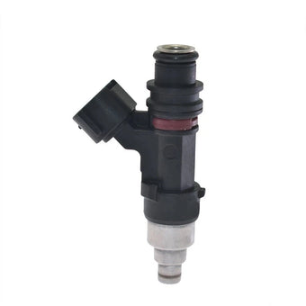 compare product Fuel Injector for Suzuki Outboard 40-60HP DF 2010-2024