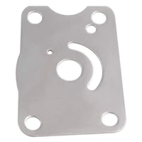 Maintenance Service Kit for Suzuki Outboard 4HP/5HP/6HP