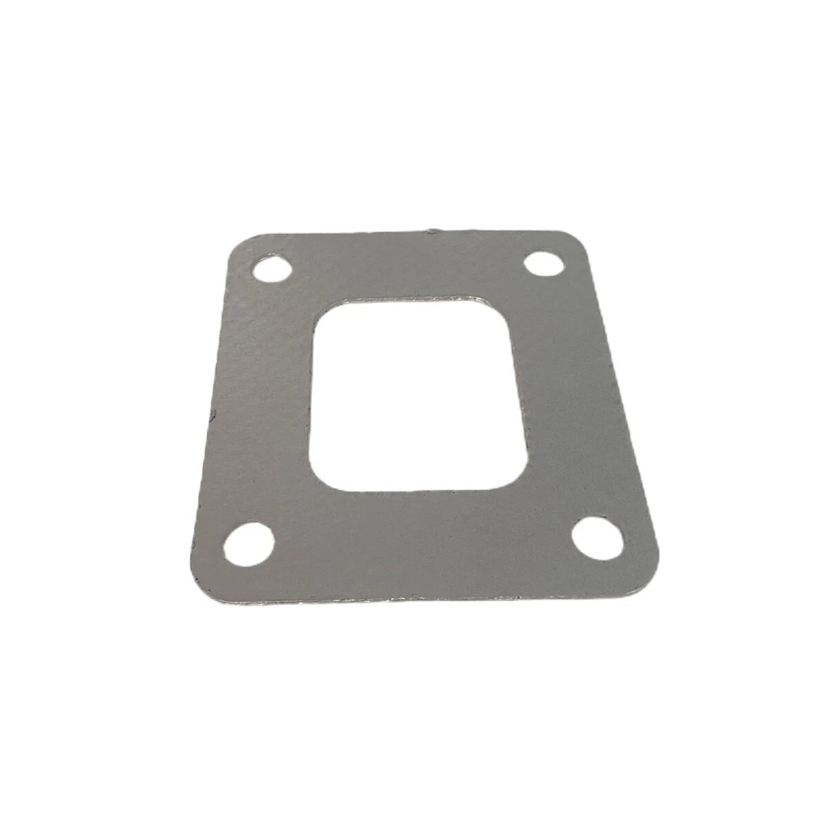 Exhaust Manifold Elbow Riser Gasket for MerCruiser Fresh Water Cooling
