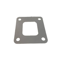 Exhaust Manifold Elbow Riser Gasket for MerCruiser Fresh Water Cooling