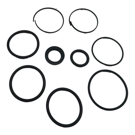 Tilt/Trim Cylinder Seal Kit for OMC Cobra 1990-1998 Models