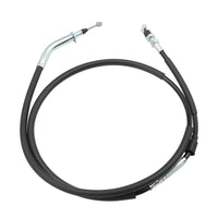 Yamaha Rhino 700 Brake Cable for 2008-2013 Models