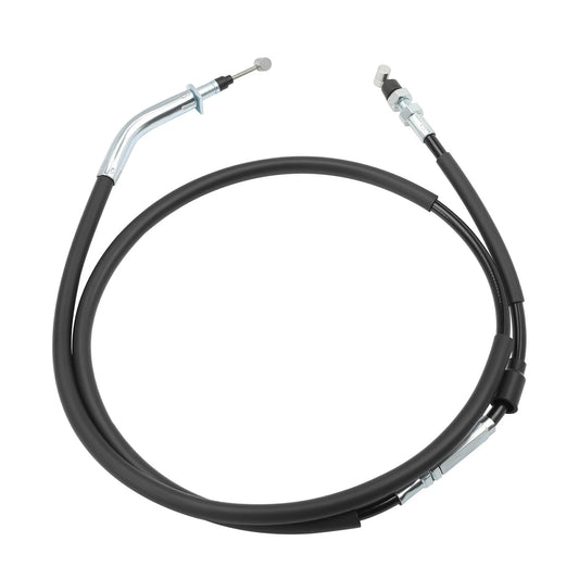 Yamaha Rhino 700 Brake Cable for 2008-2013 Models
