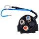 Power Trim Tilt Up Relay for Yamaha 115-200HP 6E5 Series