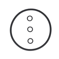 Lower Gearcase Propeller Shaft Oil Seal for Honda (91252-ZW4-003)