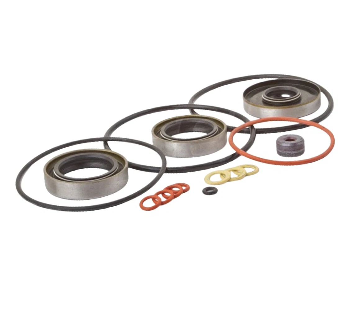 Force Seal Kit for 75-140HP Outboards 1982-1984