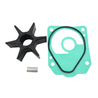 Water Pump Impeller Kit for Honda Outboard 175-200HP