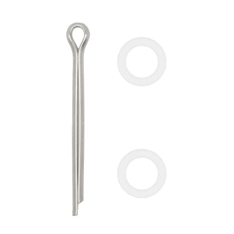 compare product Lower Unit Gearcase Seal Kit for Honda BF200D/BF250D