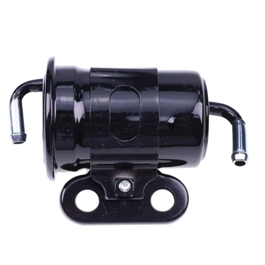 Fuel Filter High-Pressure for Suzuki DF150/DF175 (2003-2023)