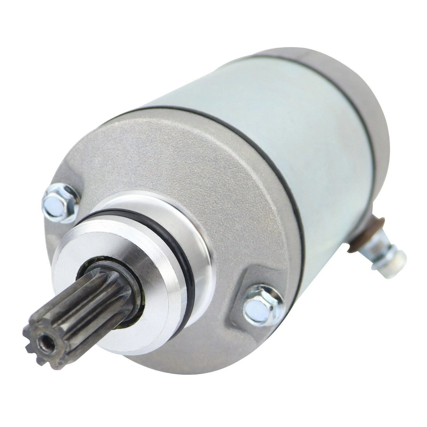 Starter & Relay for Kawasaki Quadsport 400/LT-Z400/LT-Z400Z (2003-2008)