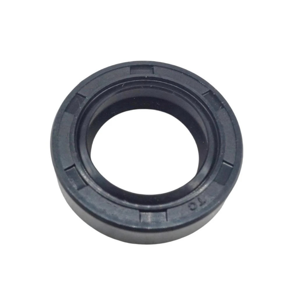 Mercury Marine Lower Gearcase Oil Seal Kit for Outboard Models 26-161301 25-161311