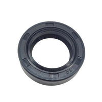 Mercury Marine Lower Gearcase Oil Seal Kit for Outboard Models 26-161301 25-161311