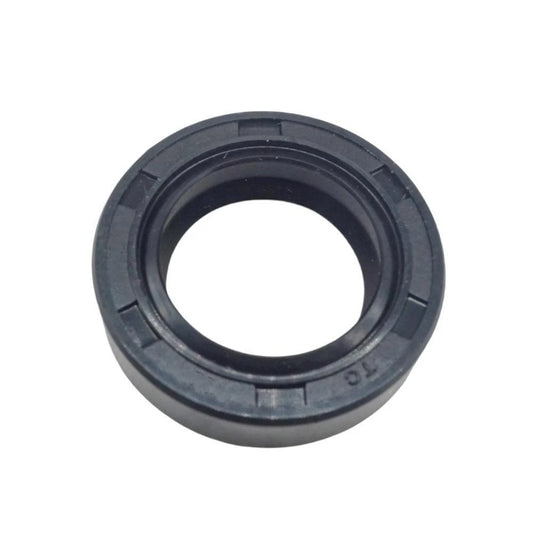 Mercury Marine Lower Gearcase Oil Seal Kit for Outboard Models 26-161301 25-161311