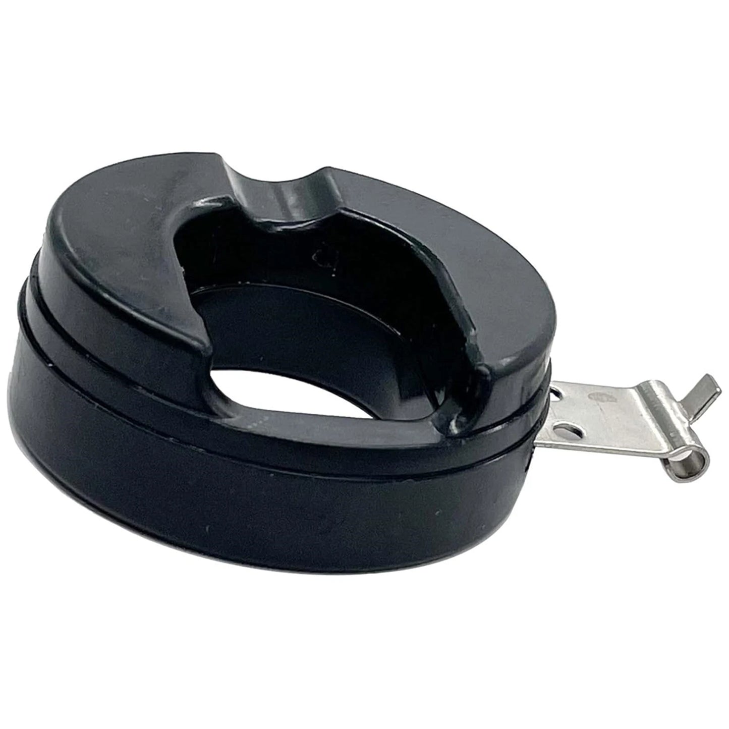 2 Carburetor Rebuild Kits for Johnson/Evinrude 18-7043/GLM 40510