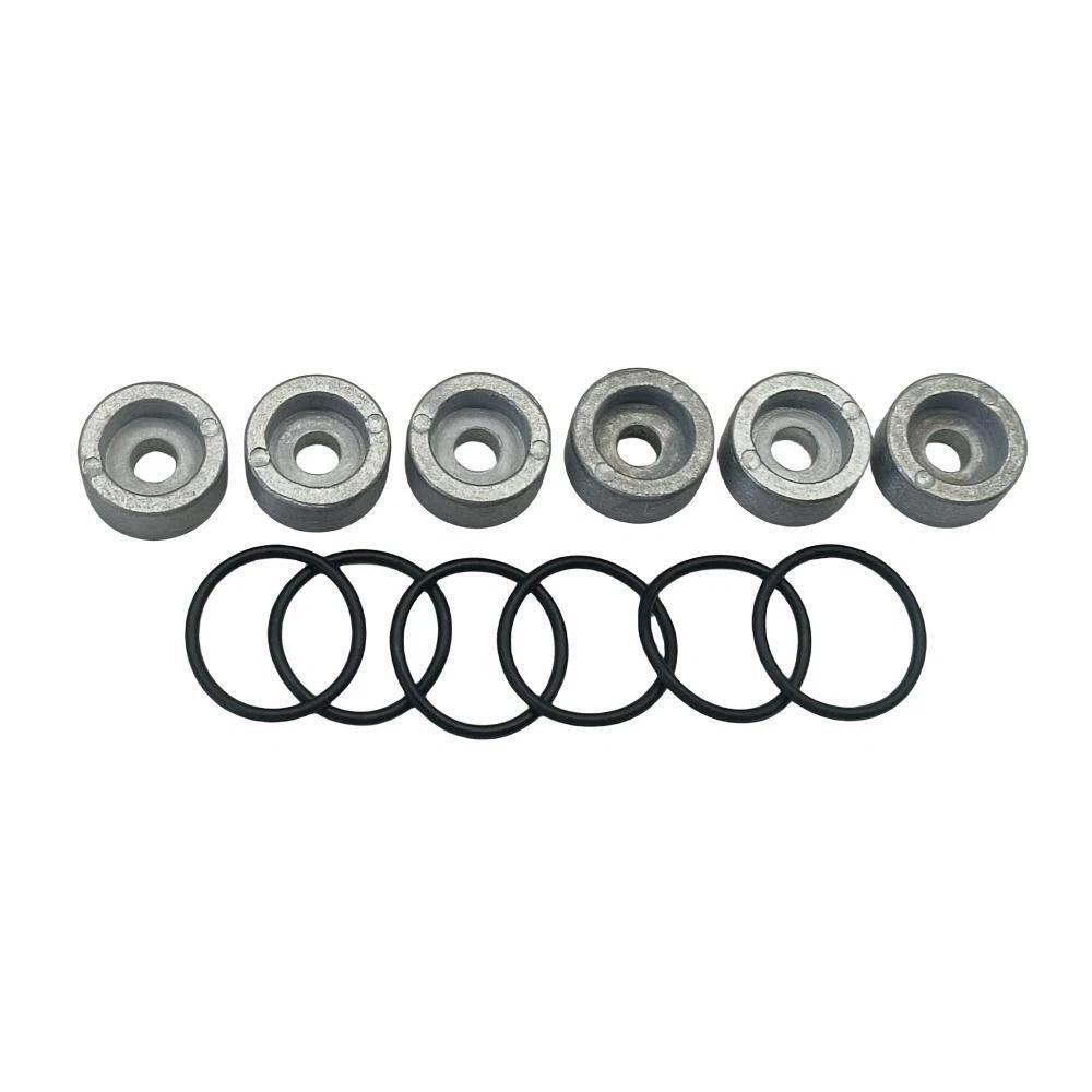 Maintenance Repair Kit for Suzuki 150-200HP 2016-UP Outboard