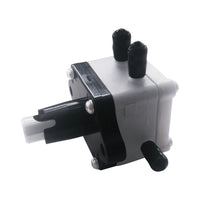 Fuel Pump for Honda Outboard BF 20-90 4-Stroke (2001-2023)