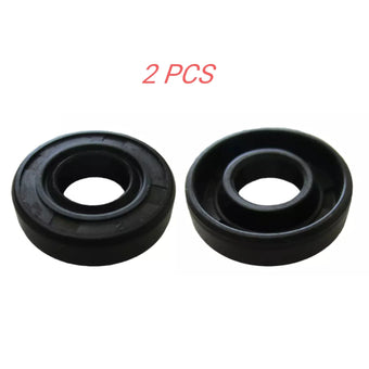 compare product Oil Seal for Yamaha Outboard 18-0267, 552-34, 2 pcs