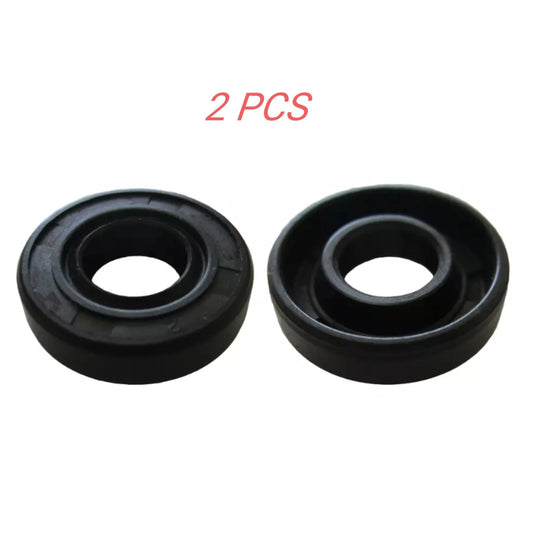 Oil Seal for Yamaha Outboard 18-0267, 552-34, 2 pcs