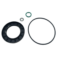 Upper Gear Seal Kit for Volvo Penta DHP/DPH/DPR U-Joint Engine Models