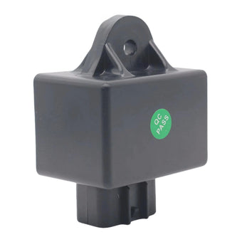 compare product 8-Prong Electrical Relay Assembly for Yamaha Jet Boat/WaveRunner 12V