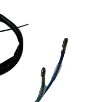 Mercury Tilt Trim for Force TRM/10828/827675A1/827675A-1 (HP Range)