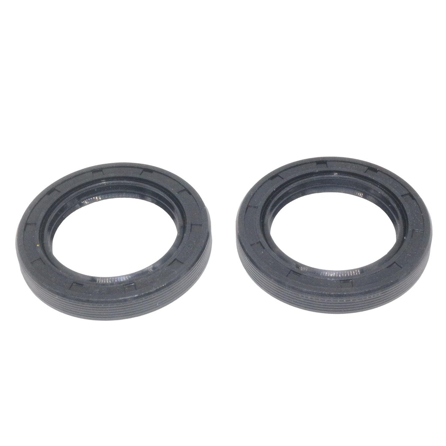 Lower Gearcase Propeller Shaft Oil Seal Kit for Yamaha