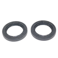 Lower Gearcase Propeller Shaft Oil Seal Kit for Yamaha