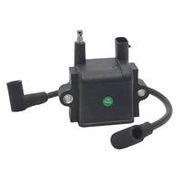Ignition Coil for Mercury 2.5L/3.0L DFI (2000-2023)