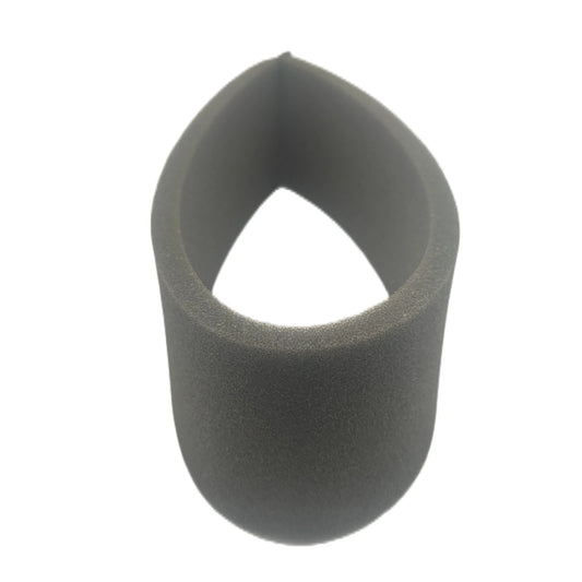 Air Filter for Yanmar Marine 6CX/4CX/6L/6K/6HY Inboard Engines