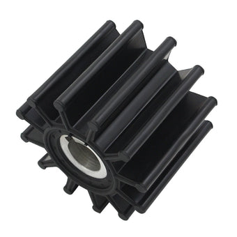 compare product Impeller for Jabsco/SHERWOOD/CEF/Cummins (18327-0001/15000K/500167/334919)