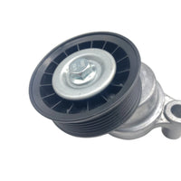 Volvo Penta Serpentine Belt Tensioner for 4.3L 5.0L 8.1L PCM 5.7L 5.0 5.7