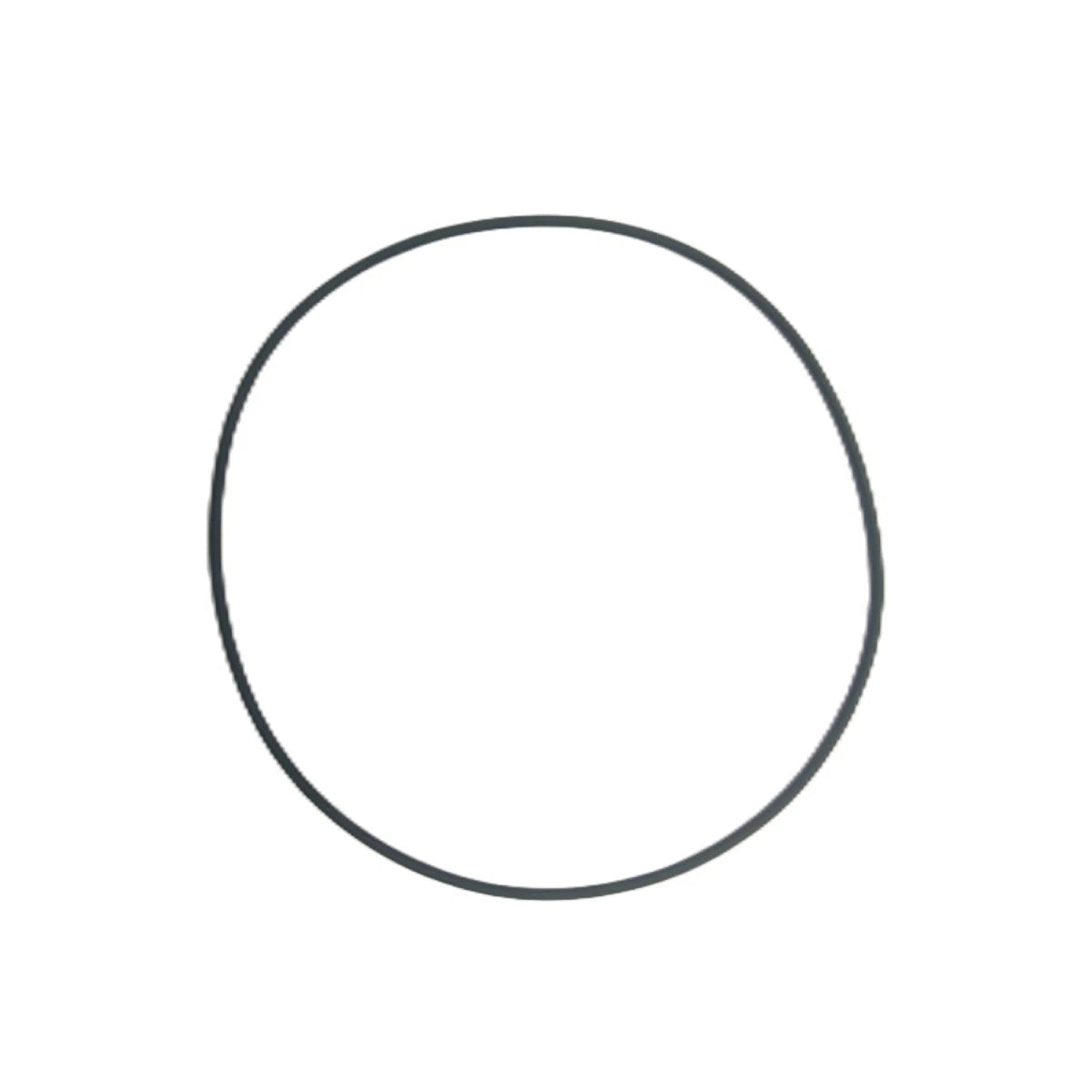 Power Head Gasket Set for Yanmar 1GM 7HP Marine Engine (18-55500)