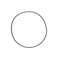 Power Head Gasket Set for Yanmar 1GM 7HP Marine Engine (18-55500)